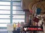 🏠 Casa en venta en el Cerro. Se deja con split. Tiene gas de la calle, teléfono fijo y hay agua 24 horas.