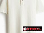 Pullover H&M con cuello y sin cuello