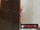 Vendo Samsung a12