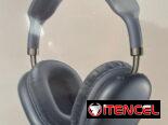 Audífonos inalámbricos en casco excelente calidad