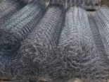 Venta de todo tipo de materiales de construcción