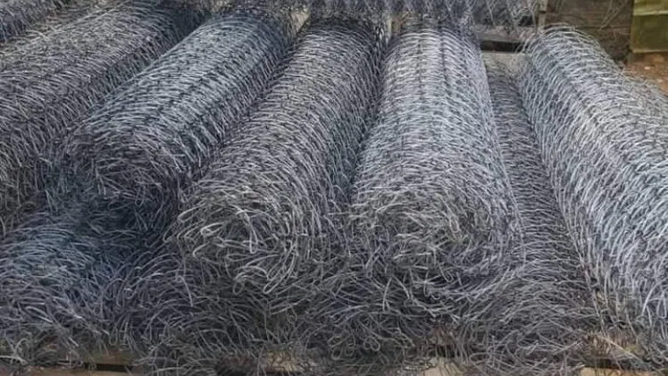 Venta de todo tipo de materiales de construcción