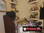 Permuto de Alamar a Centro Habana tengo apto 3 cuartos