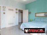 Renta de apartamento en Centro Habana