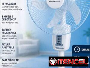 ff5d4c58d9c2f23d59b74f14410671d2701b77838a84be00ea6c578db2251664