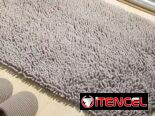 🏠 Alfombra de Chenilla – Suavidad y Seguridad para tu Baño