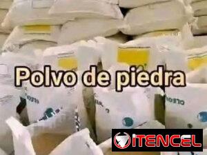 ff614ff439786198cad7de8016dab94030426a95ed919b71979bb21c4c54b77d