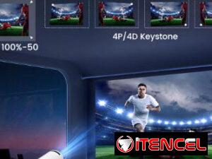 ff61edbaab963f499ed91410772a9d9f9dd8cfd71c4a02ba84e0bb8859913e22-2