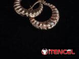 En venta