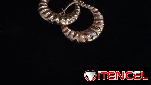 En venta