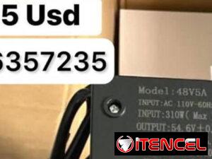 ff675679fc1f6a270b3b8c1ba50bbe19b55082d3e4ed0c5e5b72370c10b30f62-2