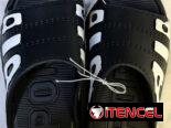 Chancletas para hombre 🩴