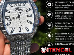 ff6d605b48edafbd8c1cfc388a08911e63c77db4a6faa1aa942e58532996f16a-1