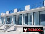 🌟ALUMINIO Y CRISTAL🌟(63217880)