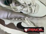 Zapatos Nike original