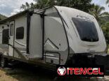 Caravana