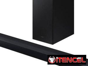 ff79e090f806a7fda95e706fc280aab4e956a0d45e3581fe50c25b0e12967031