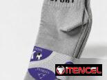 Medias de hombre