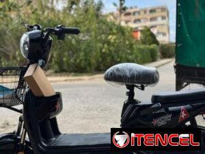 ff8078c12faaf191f821f1f80c98587bf8d73a3946c1839c7197c1b2fe5d9ae7