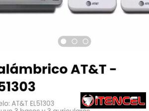 ff80b6bae4d9521f7c787199aaaffd6070d9121681973a51e06e30edb4d92693