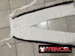 pantalonetas de mujer de verano, pantalones de mujer de verano, pantalones blancos de mujer, pantalonetas de verano