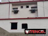 Permuta de casa independiente en cojimar