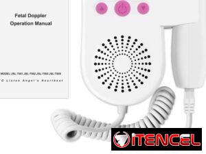 ff830b70a6bde24cc22e7e4ceaddcc7e2d3fd5ef64f312b3d6c0c213bd44f180-5
