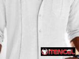 CAMISAS de LINO