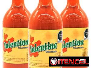 ff84625cf165804d3f91a8b08b2509f26fe3a12eadfba1aefd578e50acce4f5c