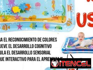 ff84a6893aa2ce9f27308ba6f6f1acd289f854a4e54a55009a1063696eb3a40d