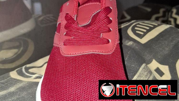 Tennis de mujer #37 3 mil cup. Nuevos 53614857 vedado mensajería adicional si desea