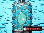Perfumes Originales. Orientica perfumeria Arabe de Alta Gama.  Disponible en Claar Essenza