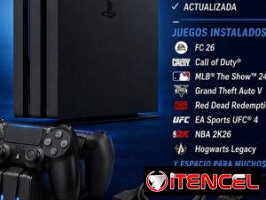 ff88ee229f60130de0f38b5c7c4837097fb7888aabcea69aee035fea8783b520