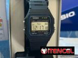 Reloj CASIO Original