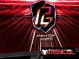 Todo en PC Habana