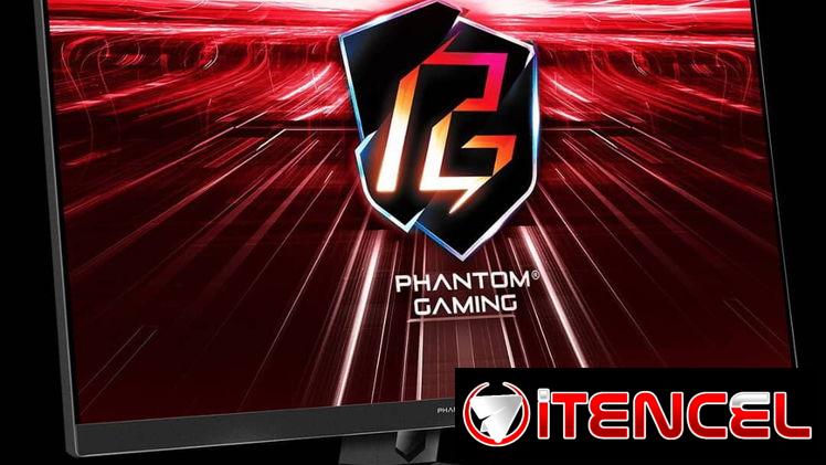 Todo en PC Habana