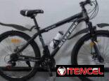Bicicletas medida 26