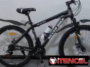 ff8d36912eb9761ec5bff767d9b96763b9ea1f756d1397079c6e4f7edf17449e