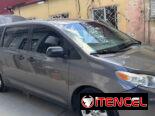 *🔥🚐 TOYOTA SIENNA 2019