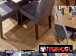 Muebles, sillas, juegos de comedor, zapatera, juego de terraza,sofa cama, amacas, espejos y colchones