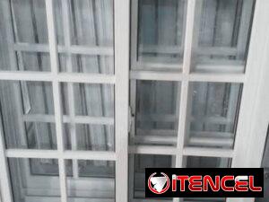 ff93345fb554138fbd019ba9fa3f45b1b5099d45632cfcd02e8f4f6e50fcb756