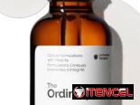 El Retinol 0,5% en Squalane Mejora la textura de tu piel