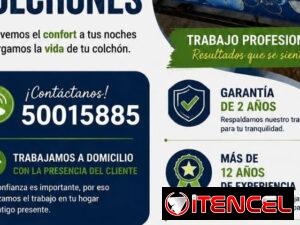 ff95553cc4759f9fc0bca6de0972fe4fc0cf4c88e1c74f08cf4dfbe1d13e80df