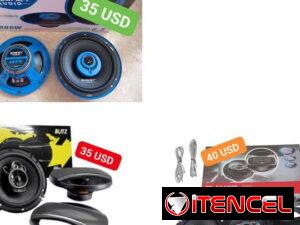 ff95ec176108ca507a59304f007117a82eea1b44e991541bd75ba72bfa4d3211