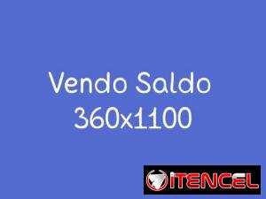 ff97032f84f7e6d457bd078fc209b54cae3126f5cfdd43b737fc668e58f6bb3e