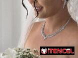 Todo para tu boda. Trajes, decoración, fotografía.  Maquillaje