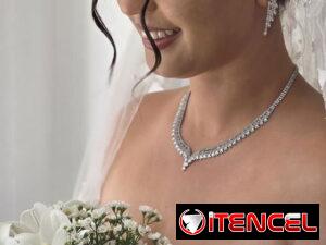 ff970446ff2d17b89767f0fe459af8b8a4fad7fddccdfd568879c827e3b12c2d