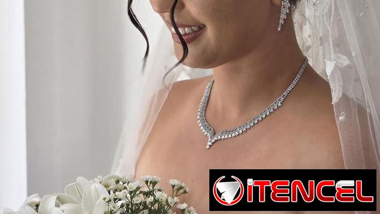 Todo para tu boda. Trajes, decoración, fotografía.  Maquillaje