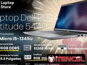 ff97489bd371e22ea5de656f95df31924682fc99c324e6242ec21e78c2fab9dc