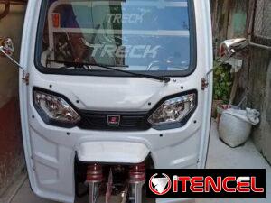 ff989ef99d9634fd4a64c4b7896e512522227cc54dfa411269d4e015af8a8977